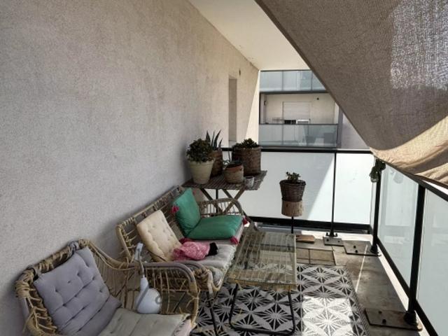 Appartement vente à Montélimar, Drôme