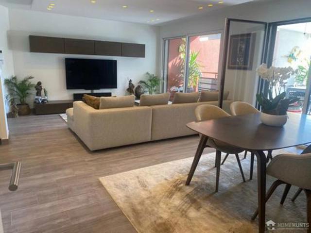 Appartement vente à Nice, Èze