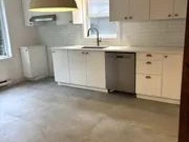 Apartment for rent in Laurentides, Quebec