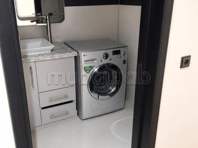 Appartement vente à Agadir, Oued ed Dahab-Lagouira