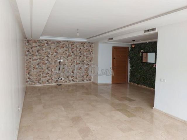 Appartement location à Nouaceur, Grand Casablanca
