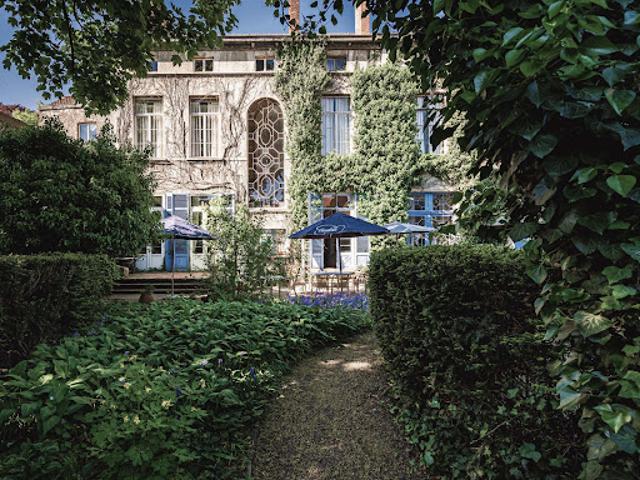 Maison vente à Brugge, West-Vlaanderen