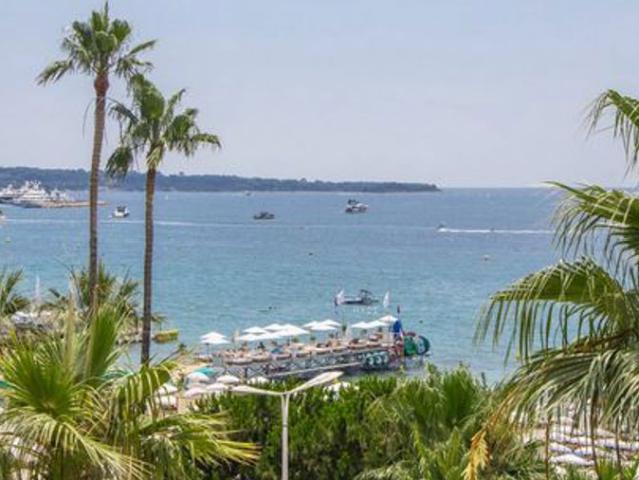 Appartement vente à Grasse, Cagnes-sur-mer