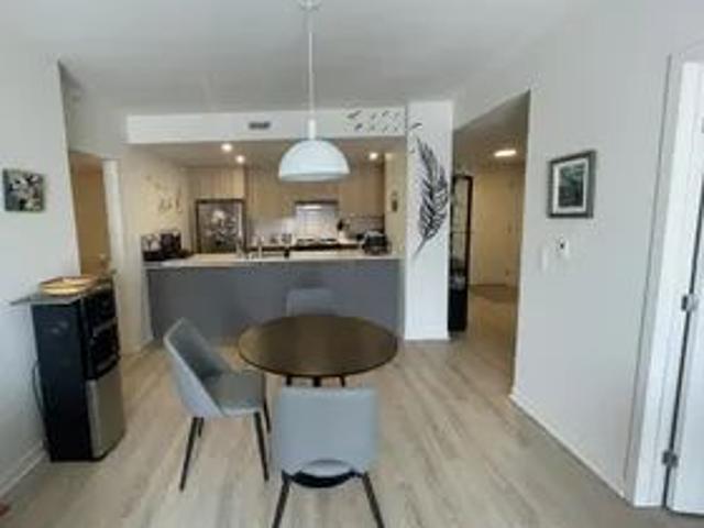 Apartment for rent in Repentigny, Quebec