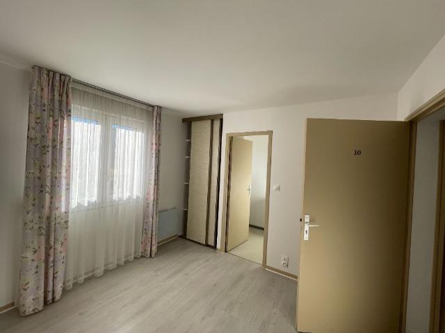 Appartement location à Gabarret, Landes