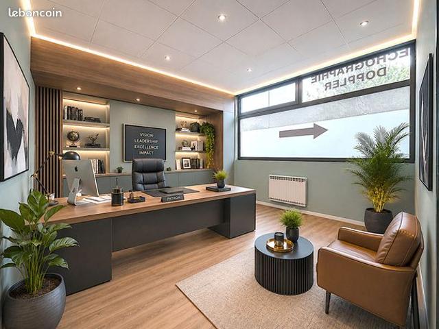 Appartement vente à Saint-Germain-en-Laye, Conflans-sainte-honorine