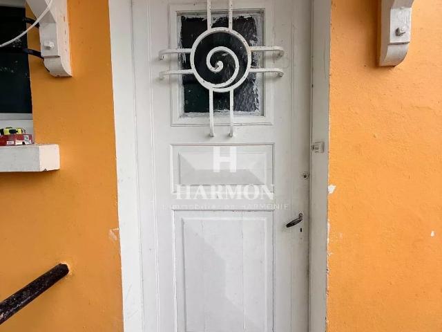 Appartement vente à Pau, Baigts-de-béarn