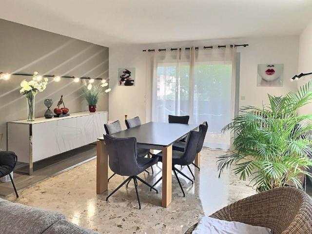 Appartement vente à Digne-les-Bains, Digne-les-bains