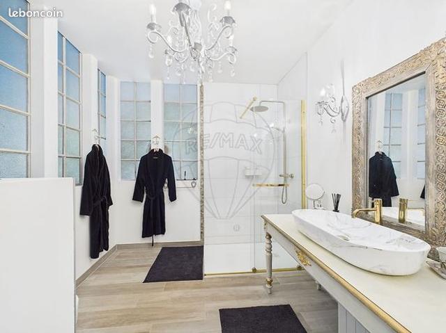 Appartement vente à Val-de-Briey, Longuyon