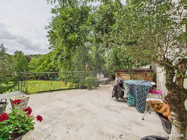 Appartement vente à Val-de-Briey, Longuyon