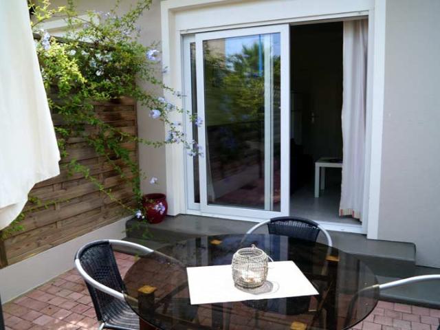 Appartement vente à Céret, Saint-cyprien