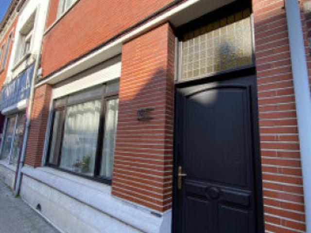 Appartement location à Lille, Roubaix