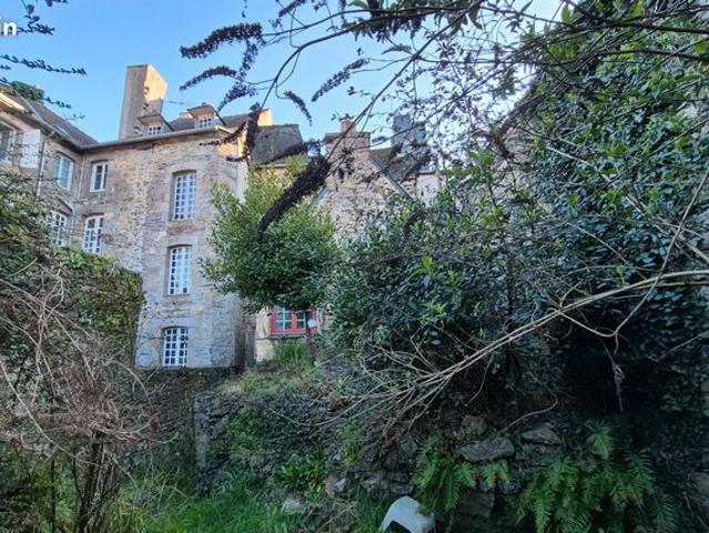 Appartement vente à Brest, Bretagne