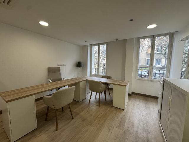Appartement vente à Digne-les-Bains, Digne-les-bains