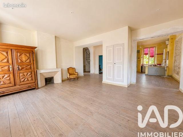Appartement vente à Arrondissement de Draguignan, Draguignan