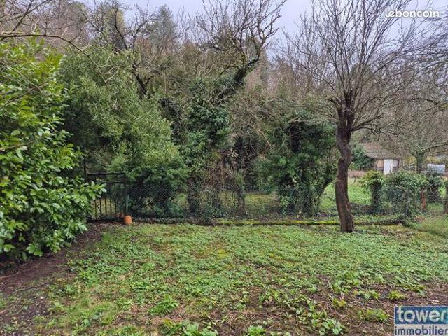 Appartement vente à Villefranche-de-Rouergue, Villefranche-de-rouergue
