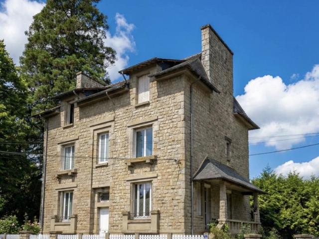 Appartement vente à Rennes, Bretagne