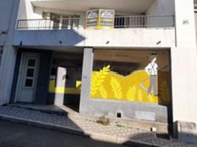 Appartement vente à Rodez, Saint-amans-des-cots
