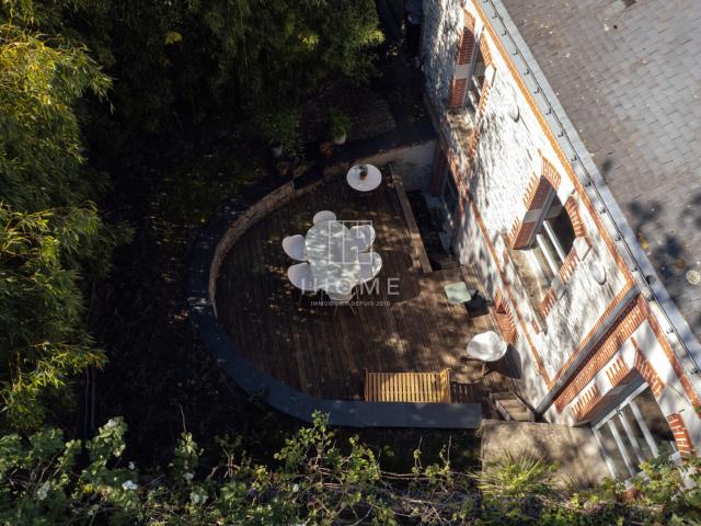 Appartement vente à Angers