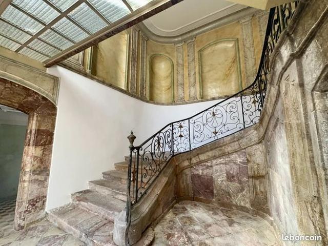 Appartement vente à Prades, Ille-sur-têt