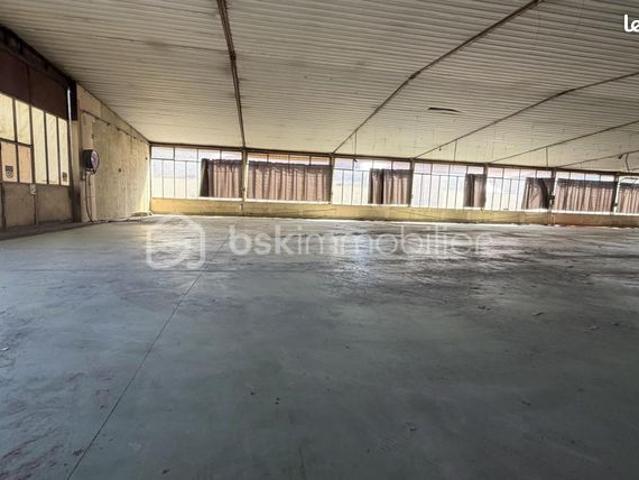 Appartement vente à Romans-sur-Isère, Drôme