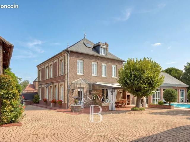 Appartement vente à Les Andelys, La Haye-malherbe