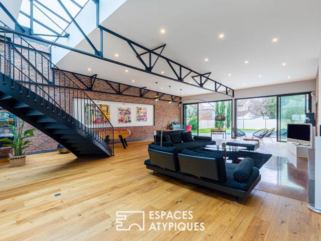 Appartement vente à Mantes-la-Jolie, Mantes-la-jolie