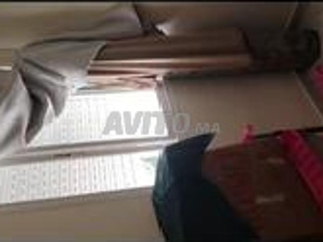 Appartement vente à Dar Bouazza, Gharb-Chrarda-Beni Hssen