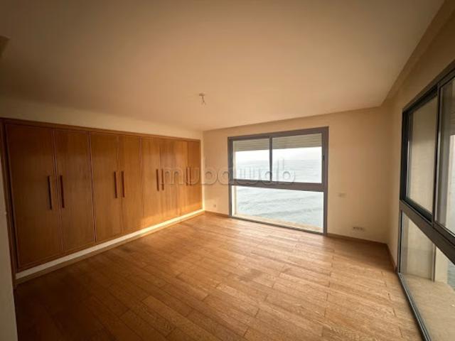 Appartement vente à Anfa, Gharb-Chrarda-Beni Hssen