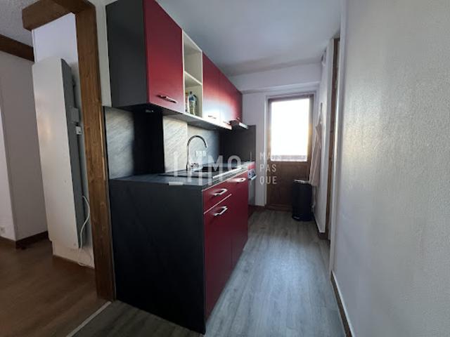 Appartement vente à Villefranche-sur-Saône, Rhône