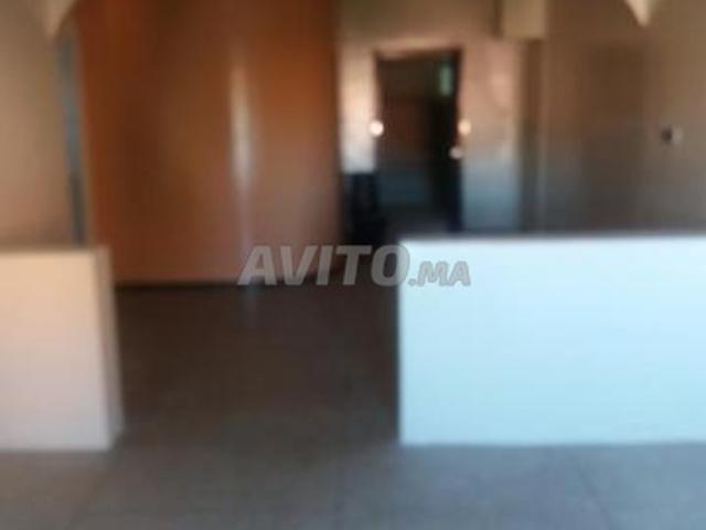 Appartement location à L'Oriental
