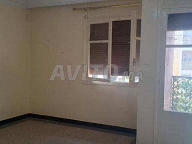 Appartement location à Mohammedia, Gharb-Chrarda-Beni Hssen