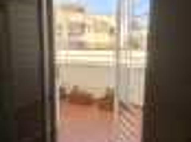 Appartement location à Casablanca ⵜⴰⴷⴷⴰⵔⵜ ⵜⵓⵎⵍⵉⵍⵜ الدار البيضاء, Préfecture de Casablanca عمالة الدار البيضاء