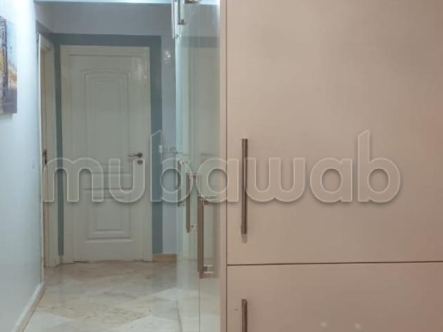 Appartement vente à Marrakech, L'Oriental