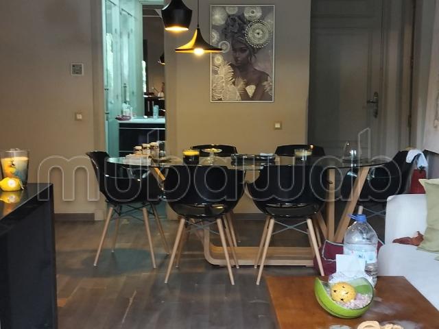 Appartement vente à Marrakech, L'Oriental