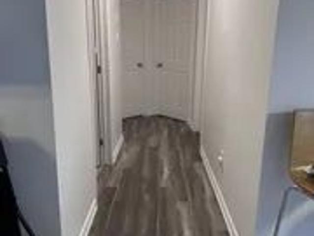 Apartment for rent in Aylmer, Gatineau