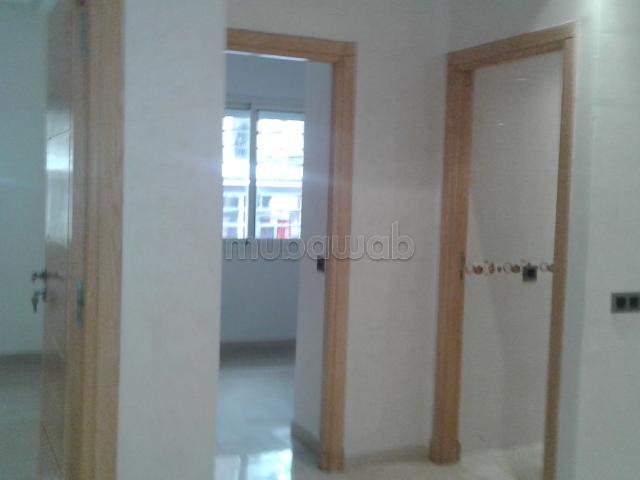 Appartement vente à Anfa, Gharb-Chrarda-Beni Hssen