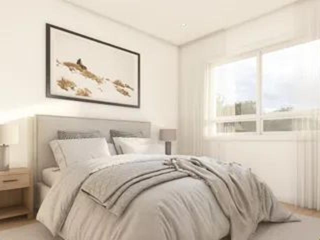 Apartment for rent in Saint-Canut, Mirabel