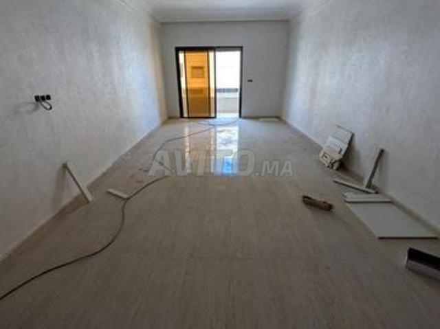 Appartement vente à Deroua, Gharb-Chrarda-Beni Hssen