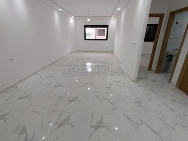 Appartement vente à Nouaceur, Gharb-Chrarda-Beni Hssen