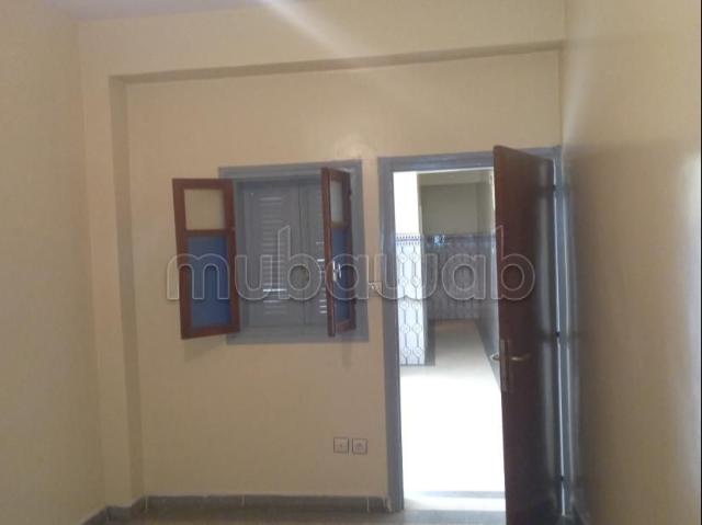 Appartement location à Agadir, Oued ed Dahab-Lagouira