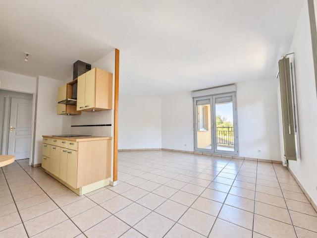 Appartement location à Saint-Romain-au-Mont-d'Or, Rhône