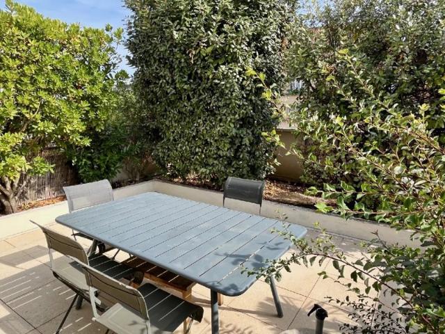 Appartement vente à Boulogne-Billancourt, Boulogne-billancourt