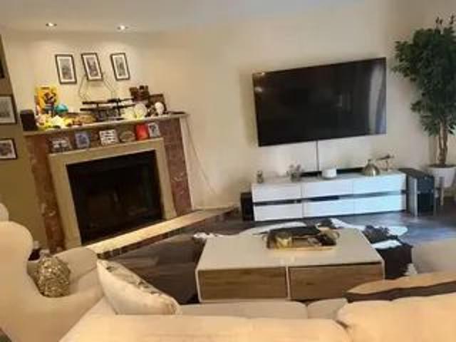 Apartment for rent in St. Leonard's, Quebec