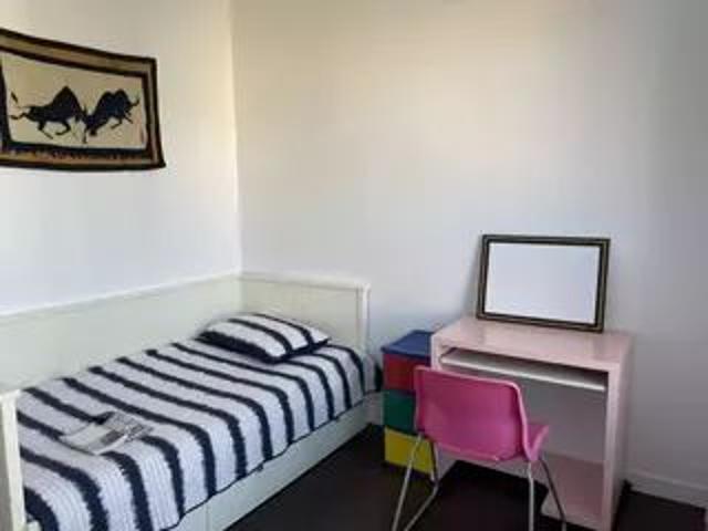 Apartment for rent in St. Leonard's, Quebec