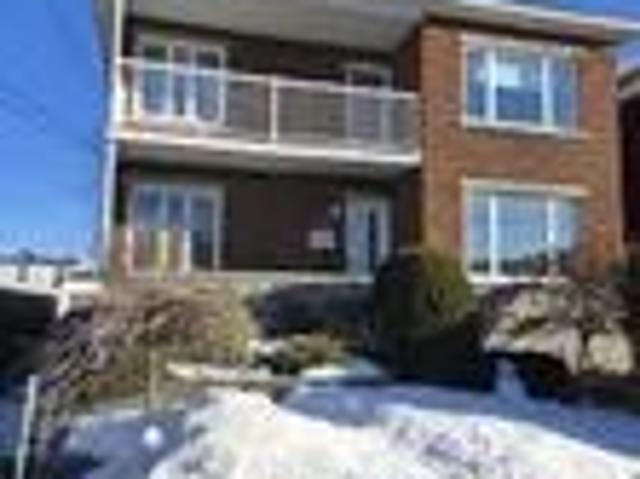 Apartment for rent in Saint-jean-sur-richelieu, Quebec
