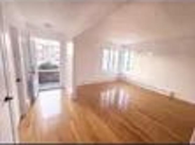 Apartment for rent in Saint-jean-sur-richelieu, Quebec