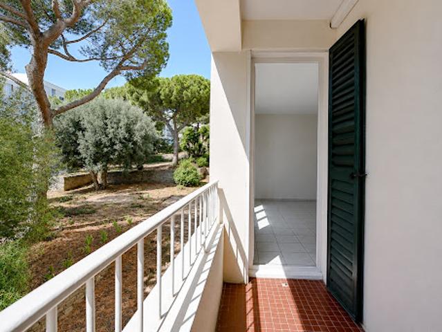 Appartement vente à Marseille, La Ciotat