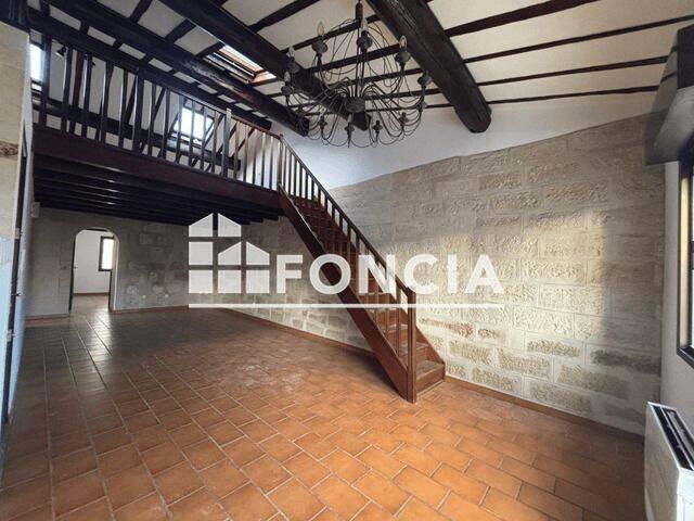 Appartement location à Lunel, Hérault