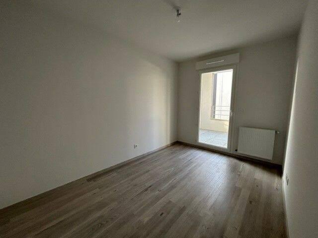 Appartement location à Irigny, Rhône